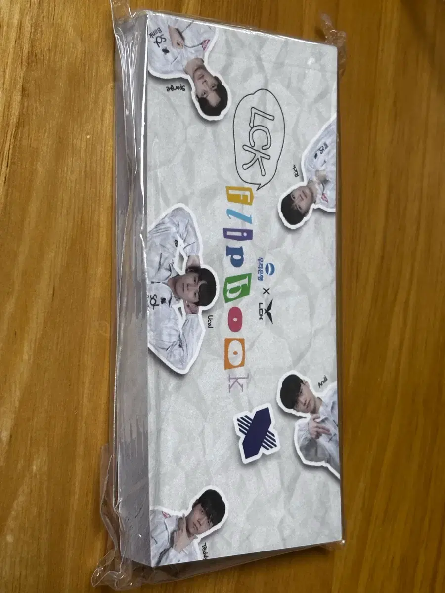thumbnail-0